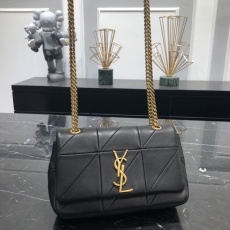 YSL Top Handle Bags